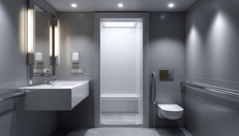 Top Bathroom Remodeling Companies in Sun City West, AZ