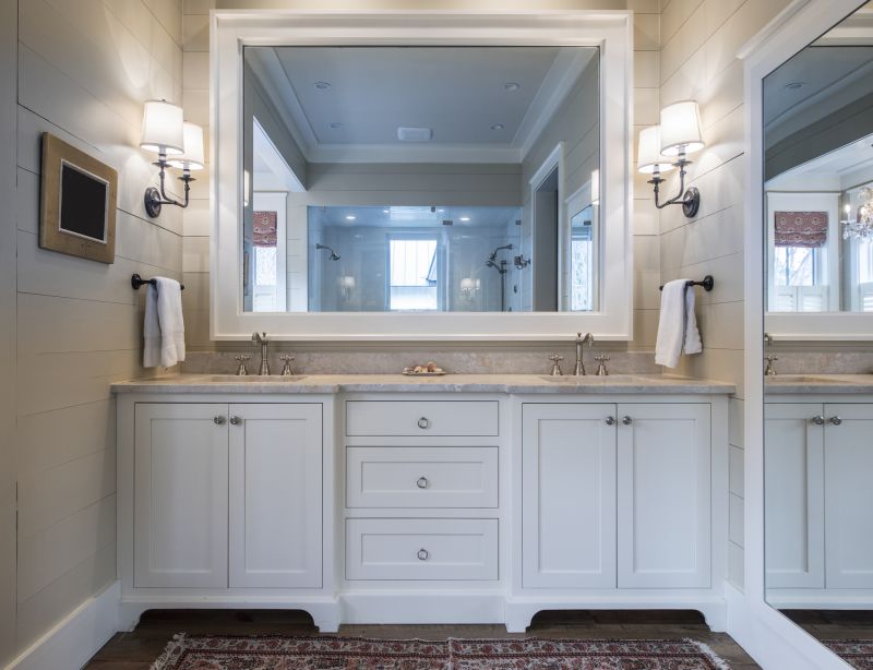 Cost of Bathroom Remodeling in Avondale, AZ